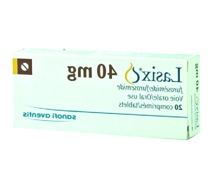 Lasix imi lasix medication