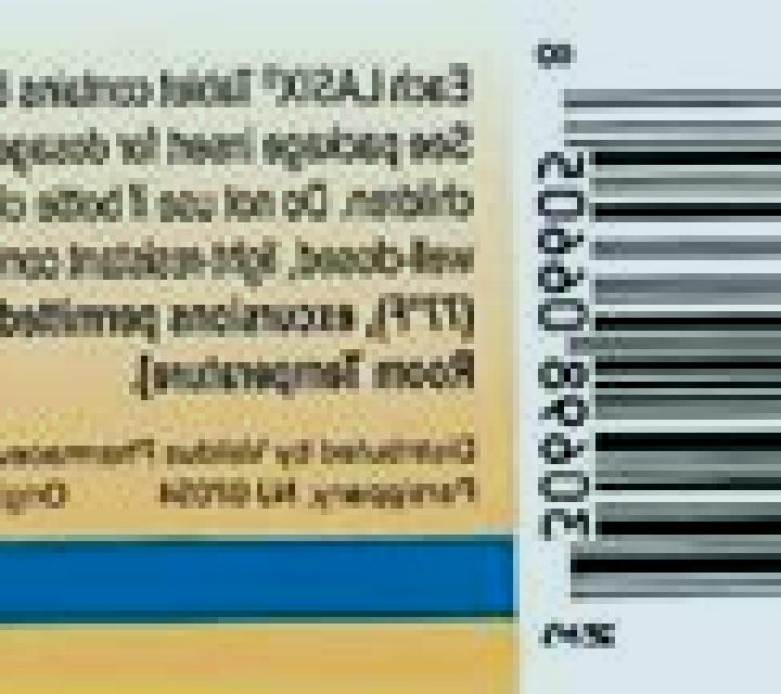 Lasix immediate 05 lasix medication