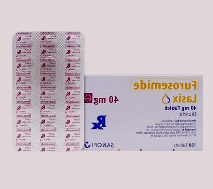 Lasix immediate 05 lasix tablet