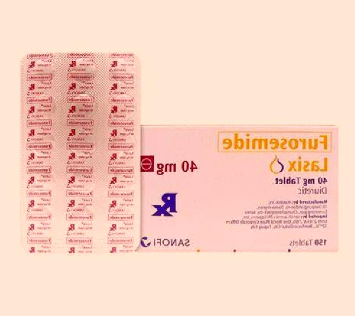 Lasix immediate 700 lasix tablet