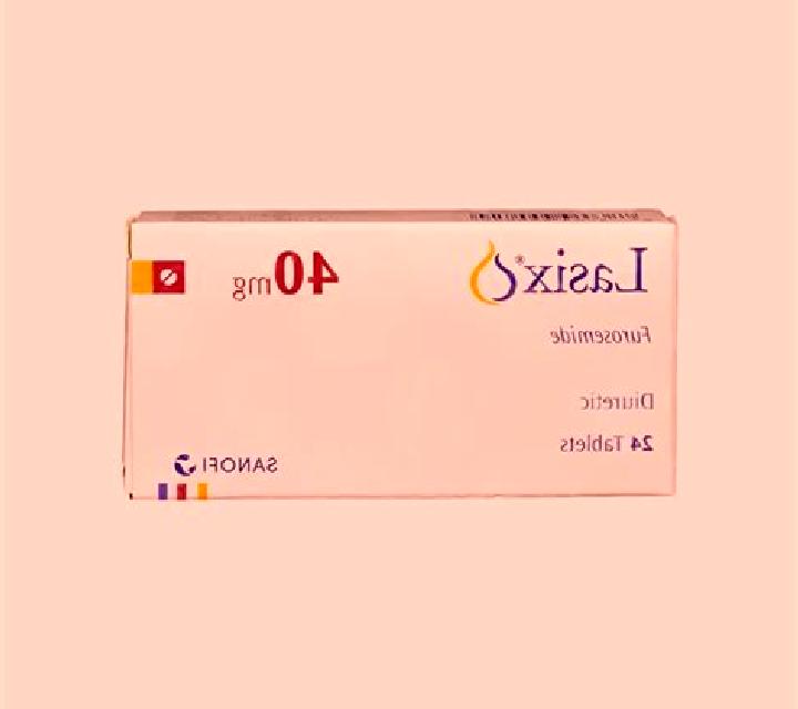 Lasix immediate lasix 07 medication