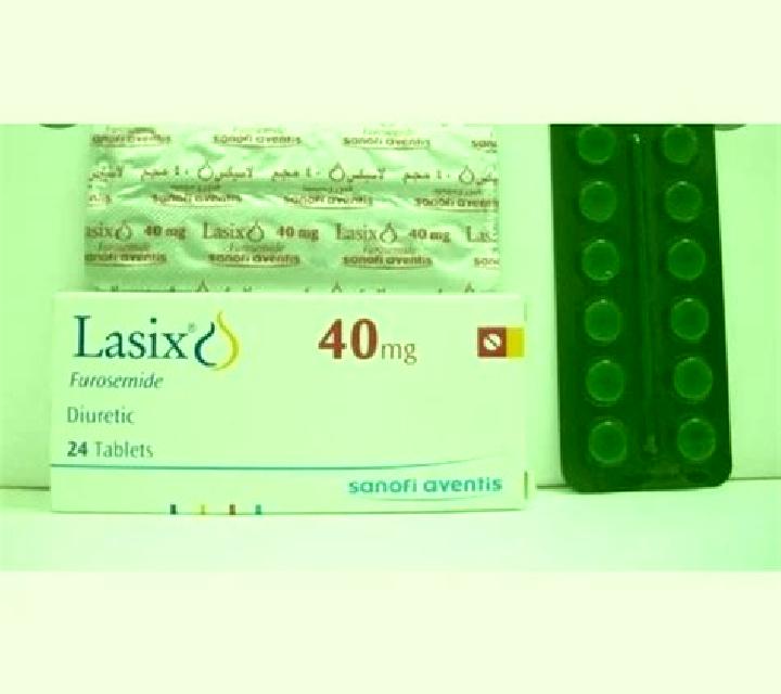 Lasix immediate lasix +500 medication