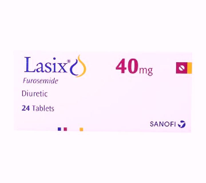 Lasix immediate lasix +500 pharmacy