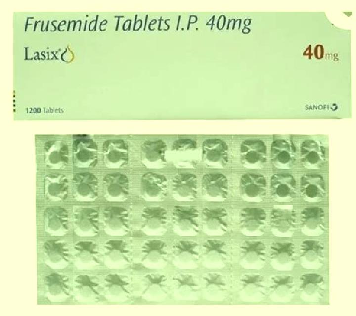 Lasix immediate lasix +500 pills