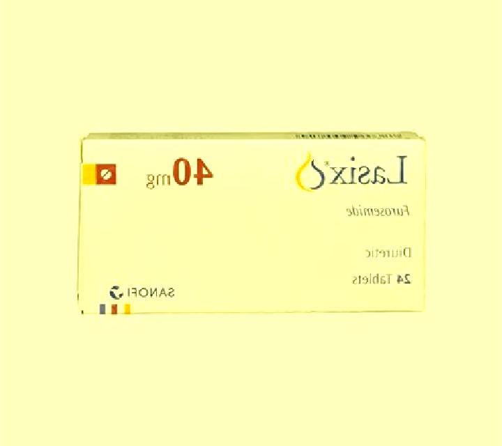 Lasix immediate lasix 7.0 medication