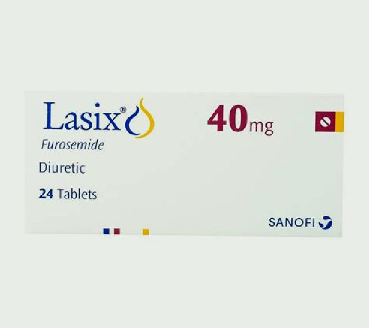Lasix immediate lasix 7.0 pharmacy