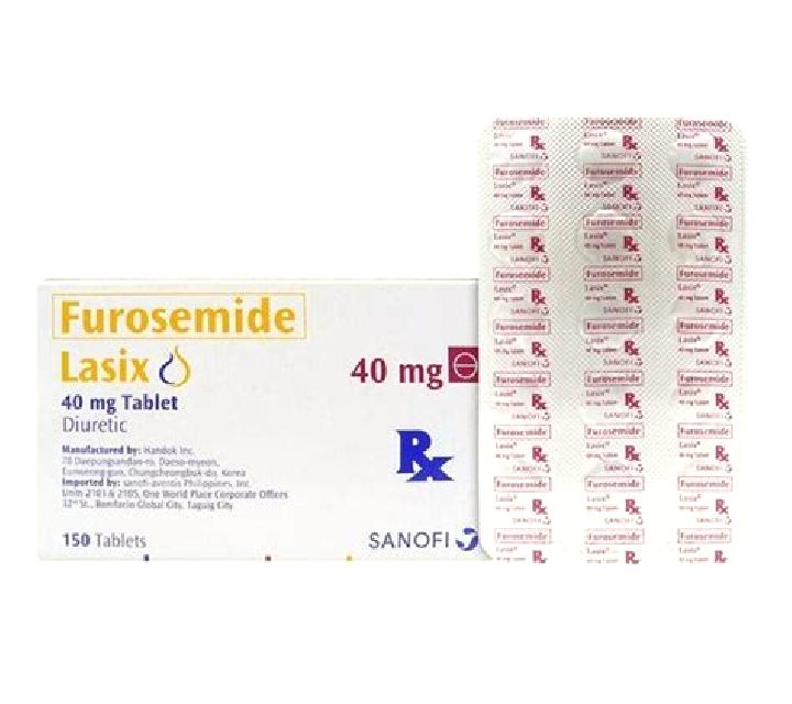 Lasix increased lasix use pills
