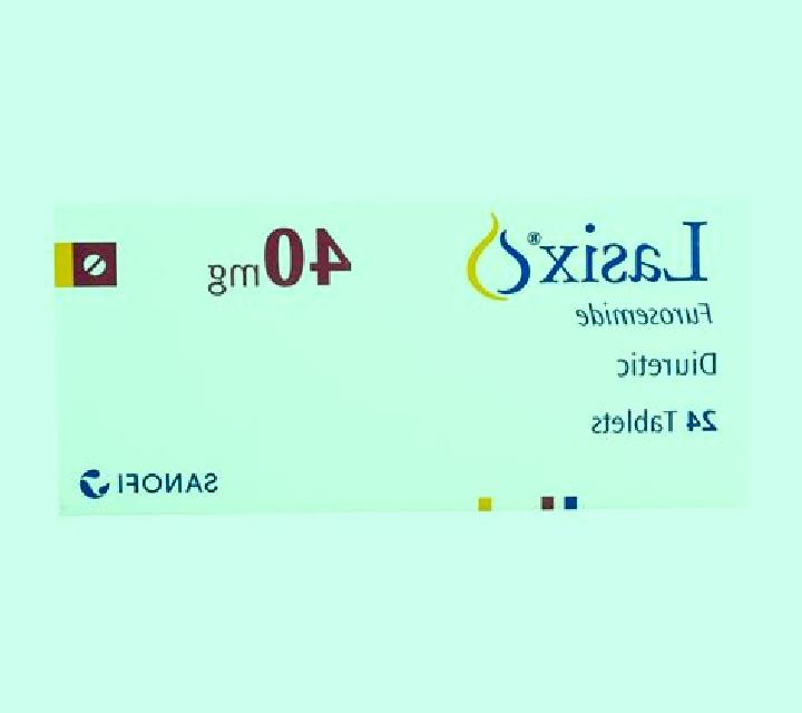 Lasix indication de lasix pharmacy