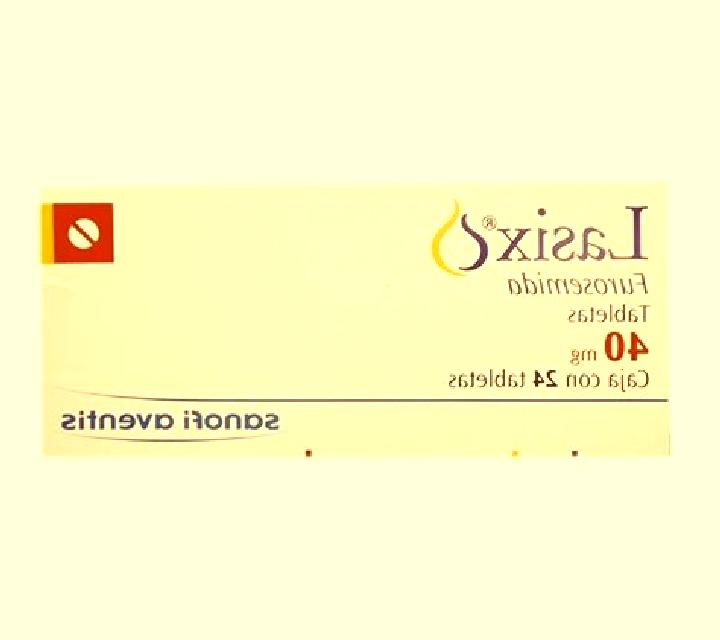 Lasix indication de lasix pills