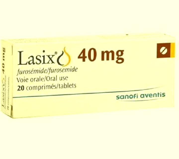 Lasix indication de lasix tablet