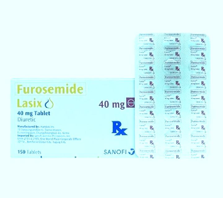 Lasix indikasi lasix tablet pharmacy