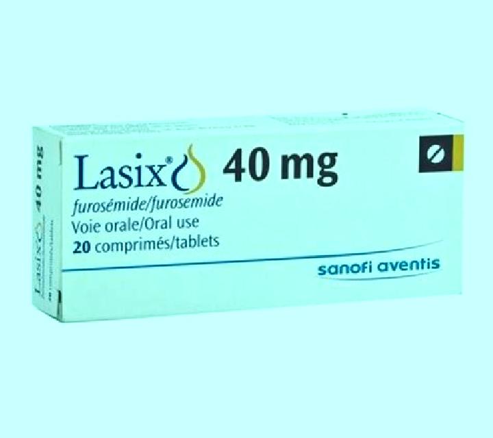 Lasix inhaled lasix for copd tablet
