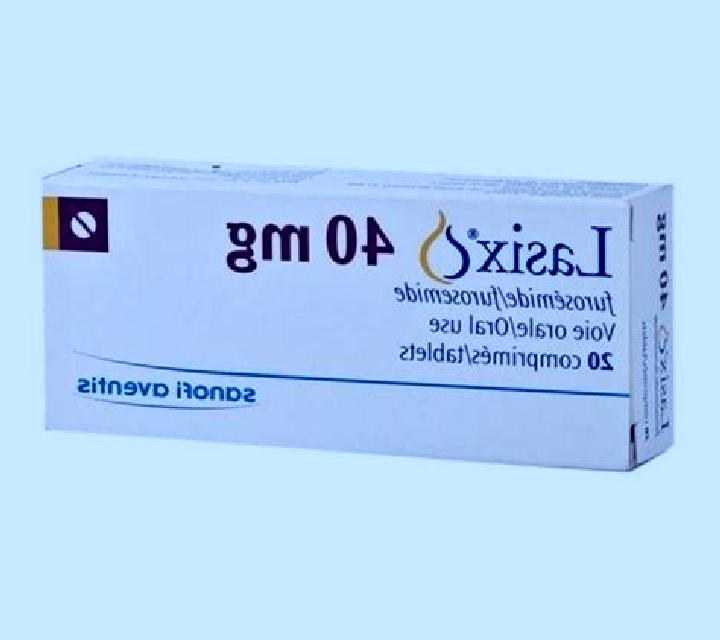 Lasix inhaled lasix medication