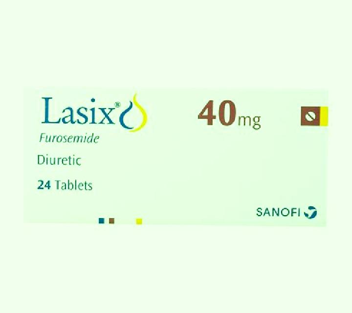 Lasix inhaled lasix pharmacy