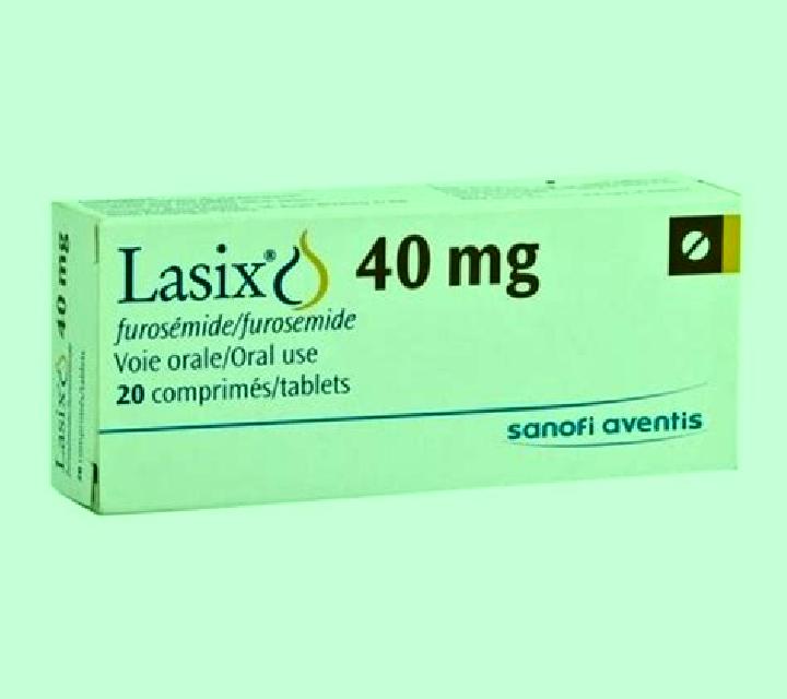 Lasix inhaled lasix tablet