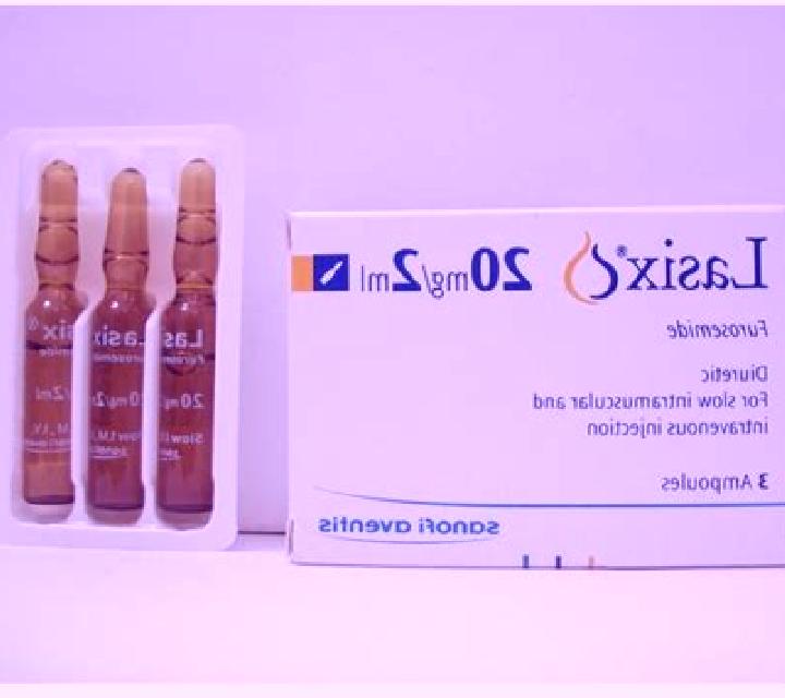 Lasix inj lasix composition pills