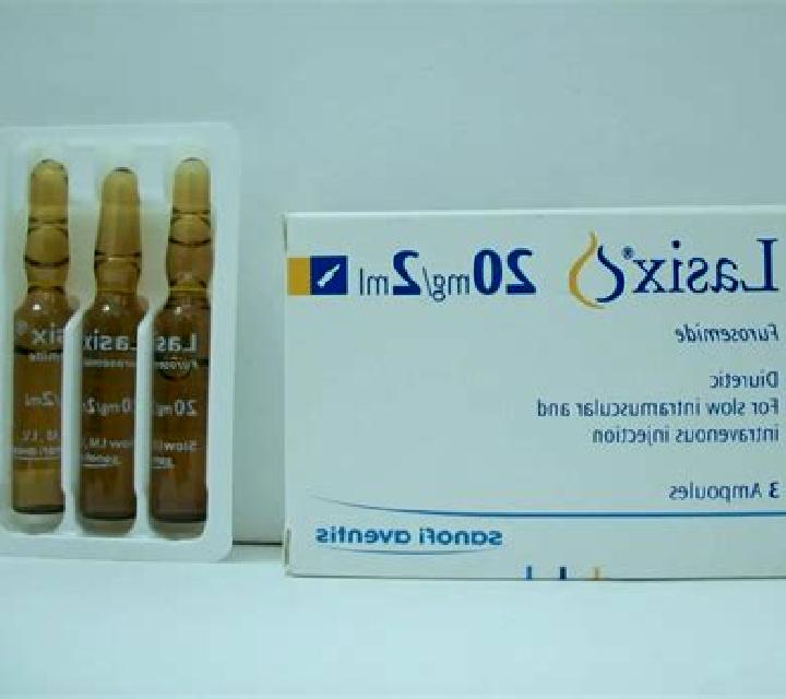 Lasix inj lasix indication medication