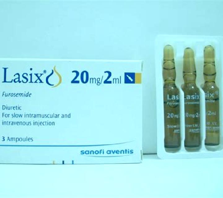Lasix inj lasix indication tablet