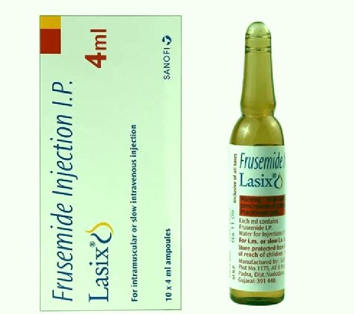 Lasix inj lasix nurses responsibility medication