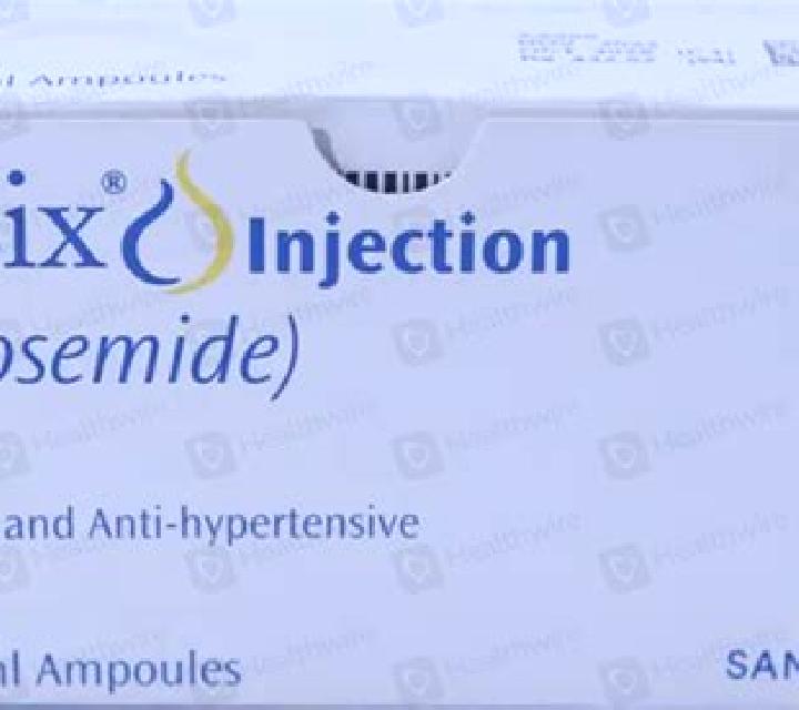 Lasix inj lasix nurses responsibility pharmacy