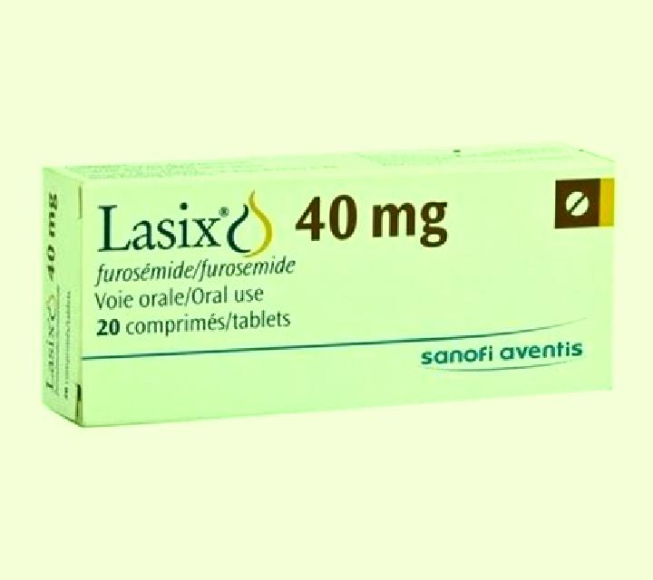 Lasix inj lasix nurses responsibility tablet