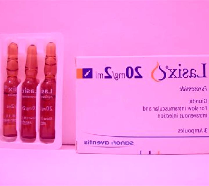Lasix inj lasix route medication