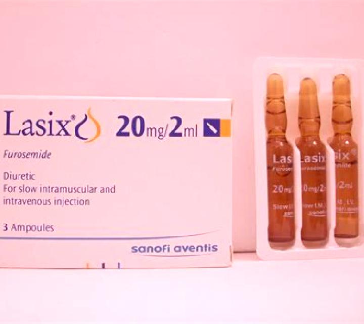 Lasix inj lasix tablet
