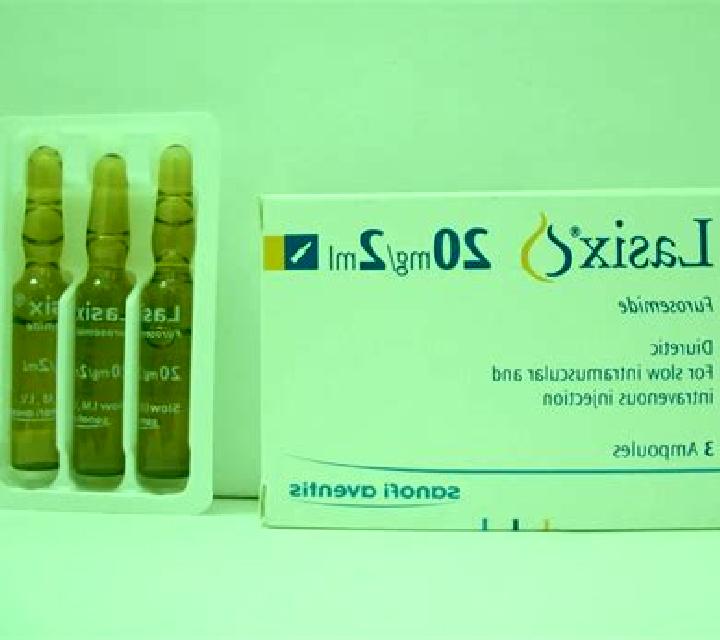 Lasix injectable lasix for dogs medication