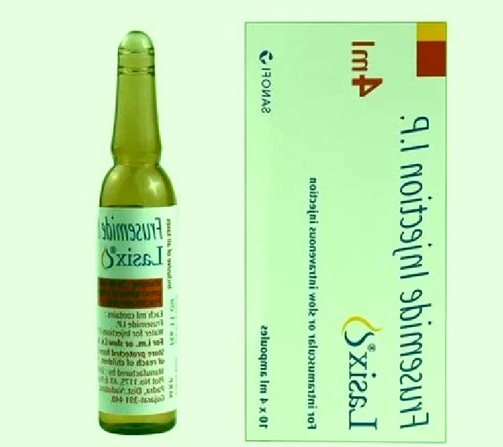 Lasix injectable lasix pharmacy