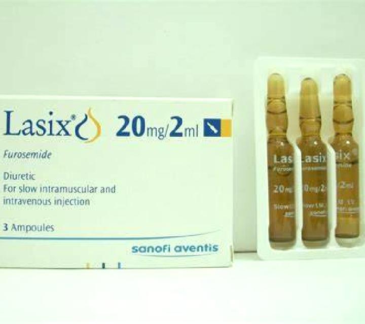 Lasix injectable lasix tablet