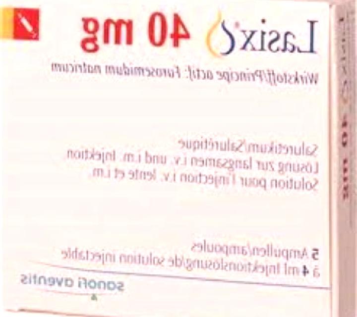 Lasix injection de lasix pharmacy