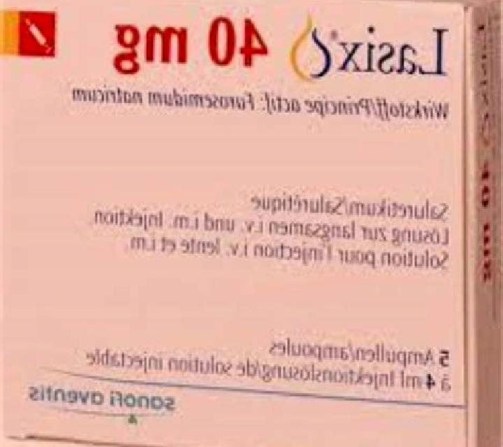 Lasix injection lasix action pills