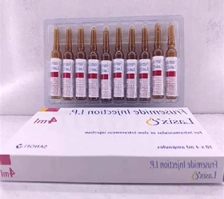 Lasix injection lasix action tablet
