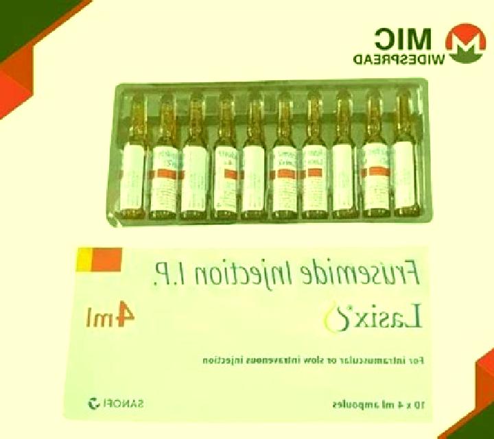Lasix injection lasix hindi medication