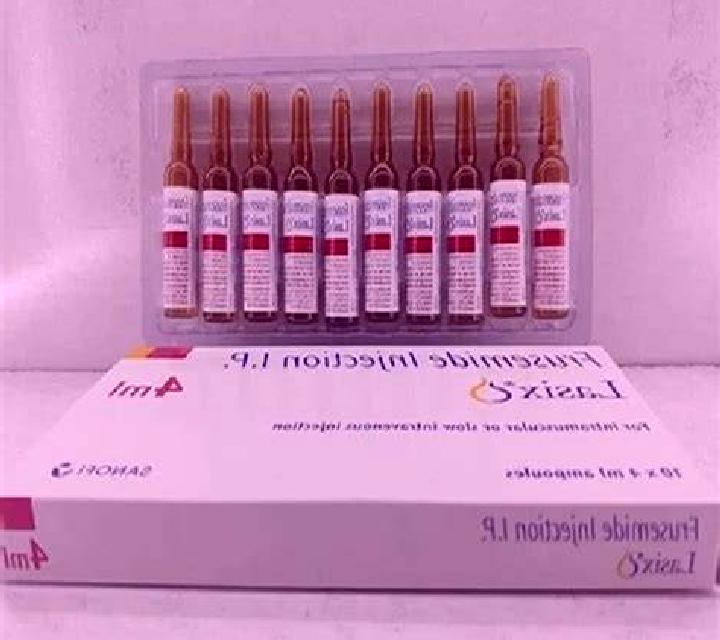 Lasix injection lasix hindi tablet