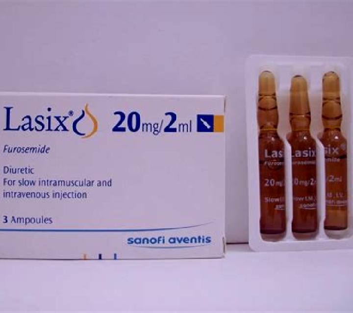 Lasix injection lasix uses medication