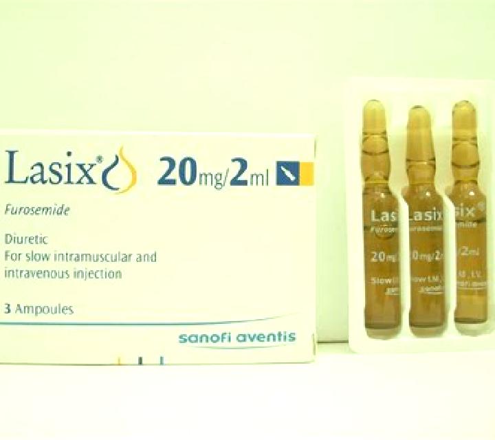 Lasix injection lasix uses pills
