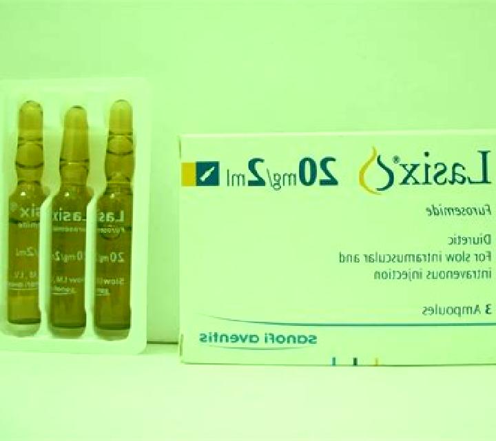Lasix injection lasix uses tablet