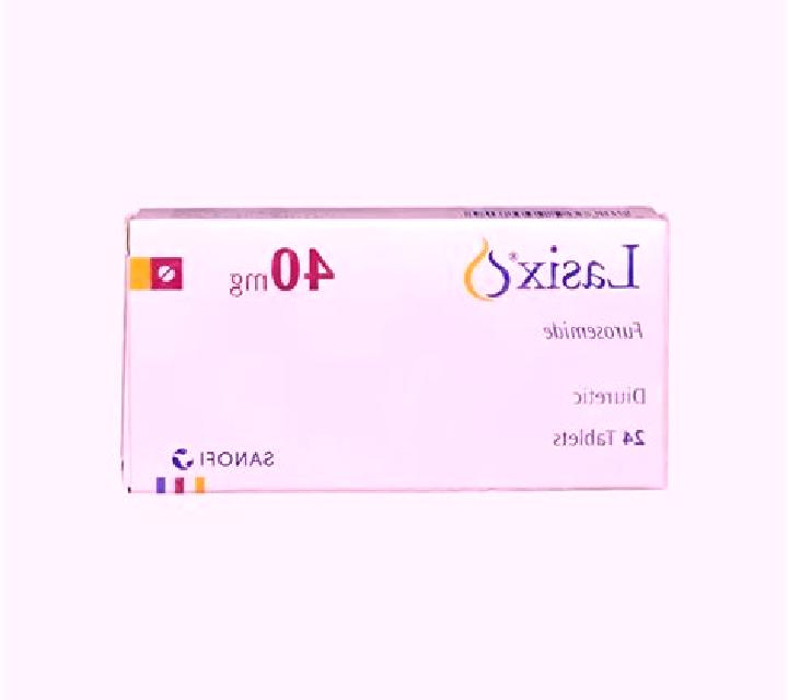 Lasix insight lasix lafayette medication