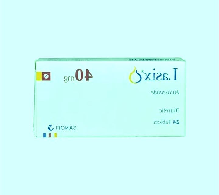 Lasix insight lasix lafayette tablet