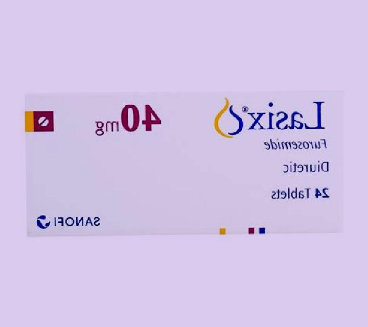 Lasix insulin edema lasix pharmacy