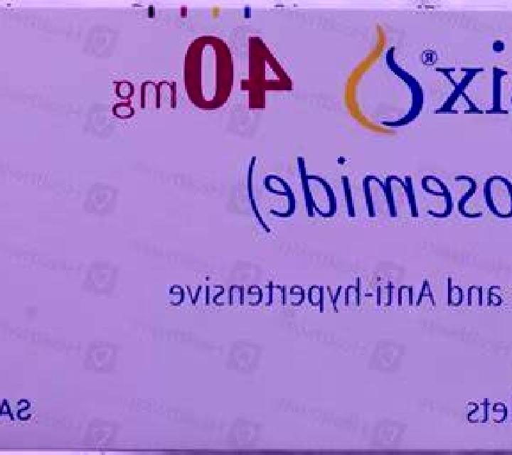 Lasix insulin edema lasix tablet