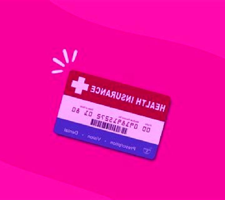 Lasix insurance coverage lasix medication