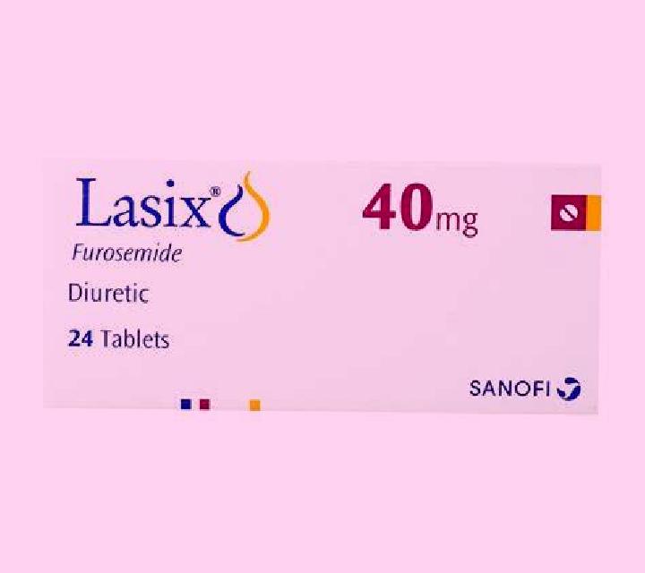 Lasix insurance coverage lasix pharmacy