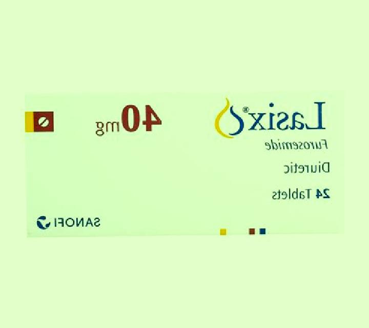 Lasix interactions between lopressor lasix pharmacy