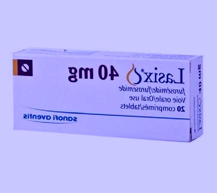 Lasix interactions for lasix medication