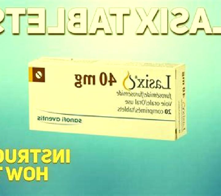 Lasix interesting facts about lasix tablet