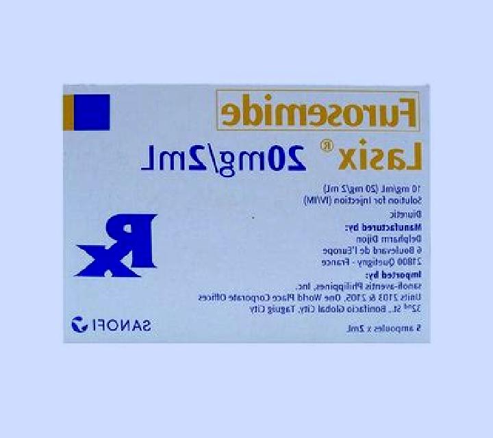 Lasix intravenous lasix medication