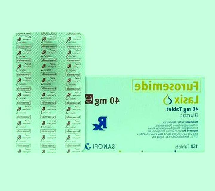 Lasix invokana and lasix tablet