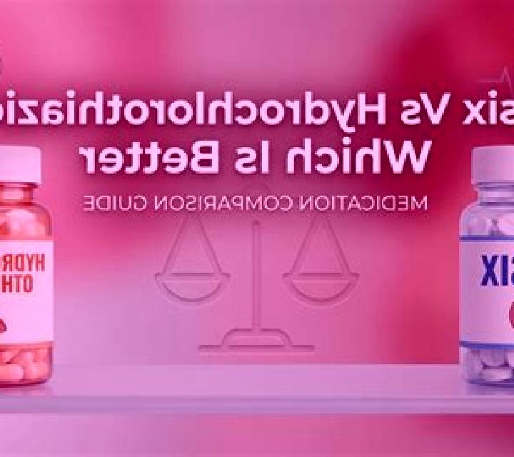 Lasix is hydrochlorothiazide lasix pharmacy